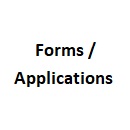 Forms/Applications